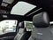 2026 Ford F-350SD F-350® Platinum®