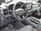 2026 Ford F-350SD F-350® Platinum®