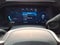 2026 Ford F-350SD F-350® Platinum®