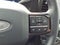 2026 Ford F-350SD F-350® Platinum®