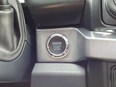 2026 Ford F-350SD F-350® Platinum®