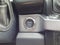 2026 Ford F-350SD F-350® Platinum®