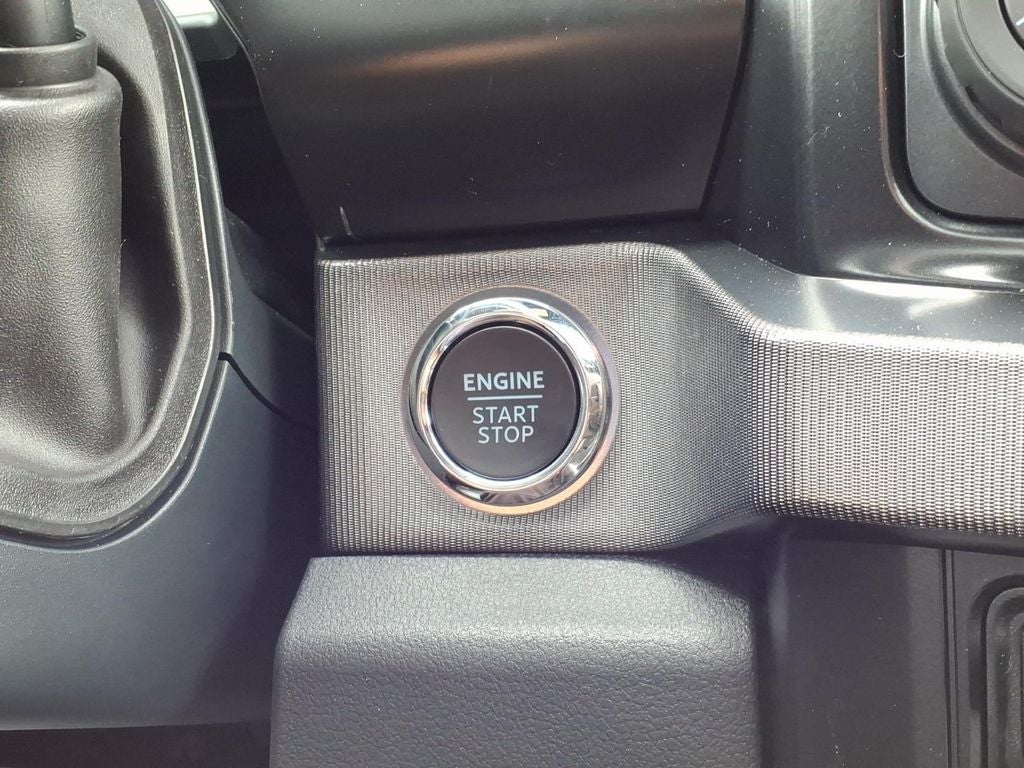 2026 Ford F-350SD F-350® Platinum®