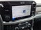 2026 Ford F-350SD F-350® Platinum®