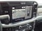 2026 Ford F-350SD F-350® Platinum®