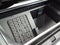 2026 Ford F-350SD F-350® Platinum®