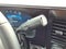 2026 Ford F-350SD F-350® Platinum®
