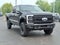 2026 Ford F-350SD F-350® Platinum®