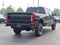 2026 Ford F-350SD F-350® Platinum®