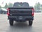 2026 Ford F-350SD F-350® Platinum®