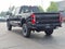 2026 Ford F-350SD F-350® Platinum®