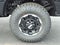 2026 Ford F-350SD F-350® Platinum®