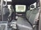 2026 Ford F-350SD F-350® Platinum®