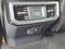 2026 Ford F-350SD F-350® Platinum®