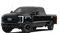 2026 Ford Super Duty F-350 SRW F-350® Platinum®