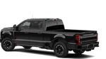 2026 Ford Super Duty F-350 SRW F-350® Platinum®