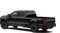 2026 Ford Super Duty F-350 SRW F-350® Platinum®