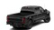 2026 Ford Super Duty F-350 SRW F-350® Platinum®