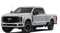 2026 Ford F-350SD F-350® Lariat®
