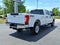 2022 Ford Super Duty F-350 SRW XL