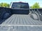 2022 Ford Super Duty F-350 SRW XL