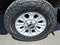 2022 Ford Super Duty F-350 SRW XL