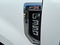 2022 Ford Super Duty F-350 SRW XL