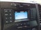 2022 Ford Super Duty F-350 SRW XL
