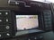 2022 Ford Super Duty F-350 SRW XL