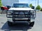 2022 Ford Super Duty F-350 SRW XL