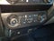 2022 Ford Super Duty F-350 SRW XL