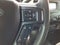 2022 Ford Super Duty F-350 SRW XL