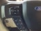 2022 Ford Super Duty F-350 SRW XL