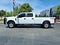 2022 Ford Super Duty F-350 SRW XL