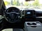 2022 Ford Super Duty F-350 SRW XL