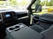2022 Ford Super Duty F-350 SRW XL