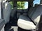 2022 Ford Super Duty F-350 SRW XL