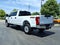 2022 Ford Super Duty F-350 SRW XL
