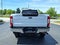 2022 Ford Super Duty F-350 SRW XL