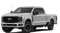 2026 Ford Super Duty F-350 SRW F-350® Lariat®