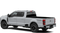 2026 Ford Super Duty F-350 SRW F-350® Lariat®