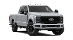 2026 Ford Super Duty F-350 SRW F-350® Lariat®