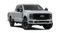 2026 Ford Super Duty F-350 SRW F-350® Lariat®