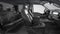 2026 Ford Super Duty F-350 SRW F-350® Lariat®