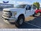 2019 Ford Super Duty F-350 SRW XL