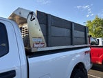2019 Ford Super Duty F-350 SRW XL