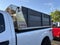 2019 Ford Super Duty F-350 SRW XL