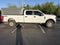 2019 Ford Super Duty F-350 SRW XL