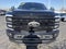 2024 Ford Super Duty F-350 SRW LARIAT