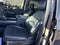 2024 Ford Super Duty F-350 SRW LARIAT